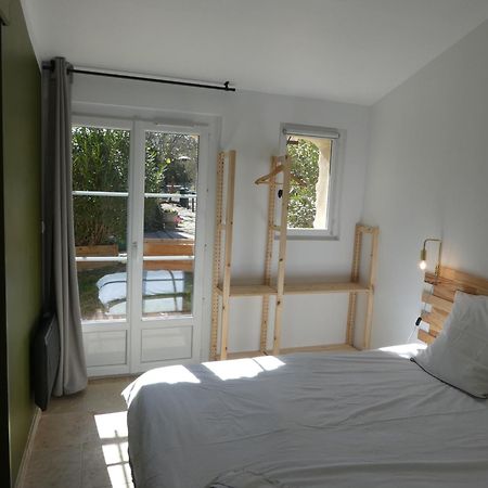 L'Auguste Maison D'Hotes Valensole Luaran gambar
